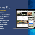 Sabai Directory 口コミポータルサイトを作ろう Directoriespro 150x150