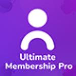 Ultimate Membership Pro-メンバーシップサイト構築の裏本命 48062c674ad2d3d00ea1b3ac5745e4ee041e4bd5dd73c8dd10fb47bf31a48f98