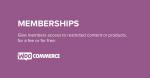 堅牢・強固な有料会員サイト/WooCommerce Memberships A6eddb89bbca47ef8fd127627ed6393d4445363a5f54605ae85df2f6ebdcce97