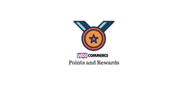 WooCommerce Points and Rewardsの日本語翻訳ファイル
