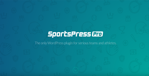 SportsPressの日本語翻訳ファイル