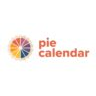 Pie Calendarの日本語翻訳ファイル