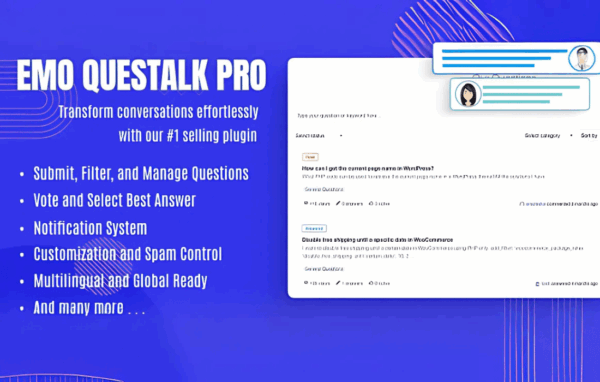 EMO QuesTalk Proの日本語翻訳ファイル