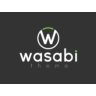Wasabi Themeの日本語翻訳ファイル