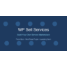 WP Sell Servicesの日本語翻訳ファイル