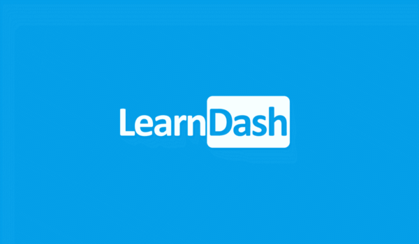 LearnDash LMSの日本語翻訳ファイル