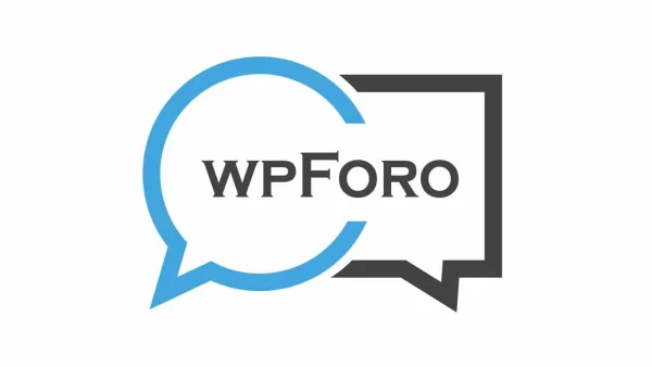 wpForoの日本語翻訳ファイル