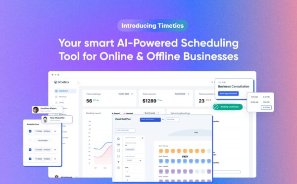Timeticsの日本語翻訳ファイル