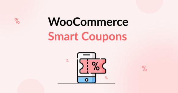WooCommerce Smart Couponsの日本語翻訳ファイル