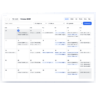 Eventwardの日本語翻訳ファイル
