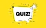 Quiz Makerの日本語翻訳ファイル