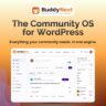 BuddyNextの日本語翻訳ファイル