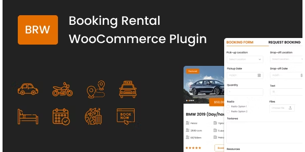 BRWの日本語翻訳ファイル