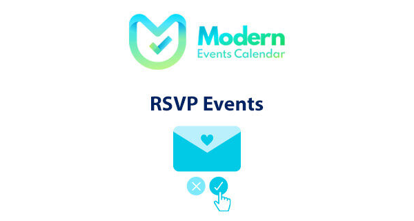 MEC RSVP Events Addonの日本語翻訳ファイル