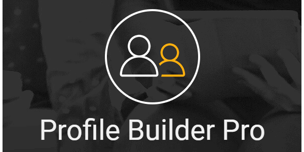 Profile Builderの日本語翻訳ファイル