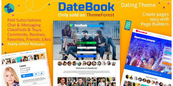 DateBookの日本語翻訳ファイル