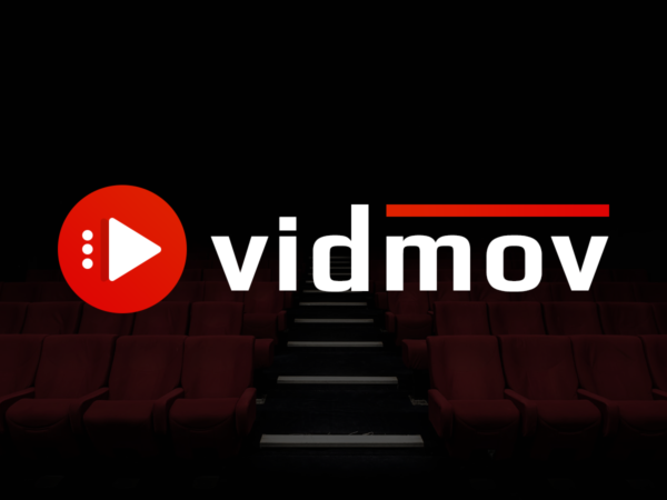 VidMovの日本語翻訳ファイル