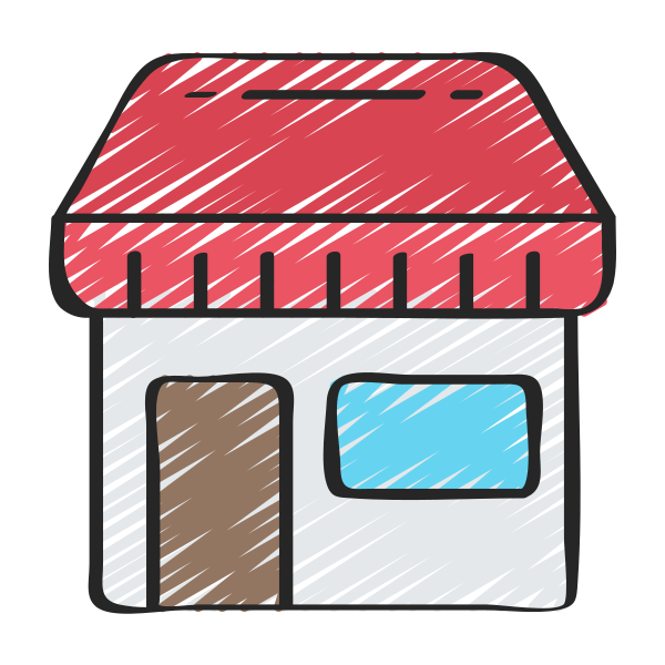 Marketplace for WooCommerceの日本語翻訳ファイル