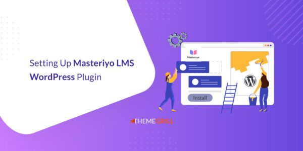 LMS by Masteriyoの日本語翻訳ファイル