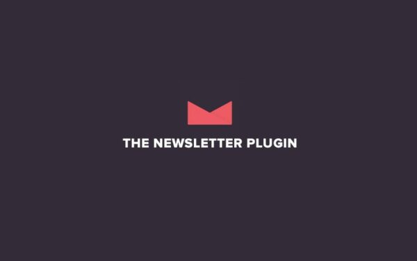 Newsletterの日本語翻訳ファイル