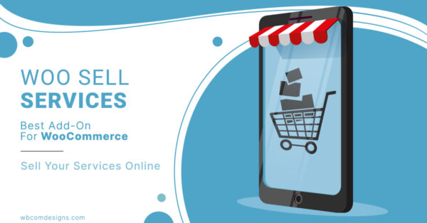 Woo Sell Servicesの日本語翻訳ファイル