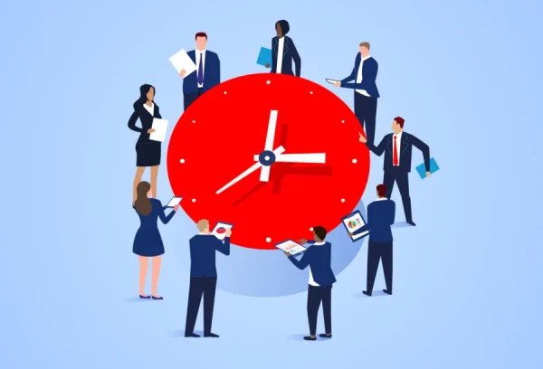 Webinar and Video Conference with Jitsi Meet /Client Portalの日本語翻訳ファイル