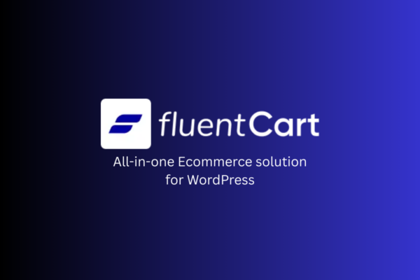 FluentCartの日本語翻訳ファイル