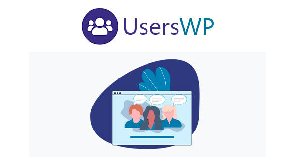 UsersWPの日本語翻訳ファイル