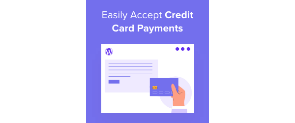 Better Paymentの日本語翻訳ファイル