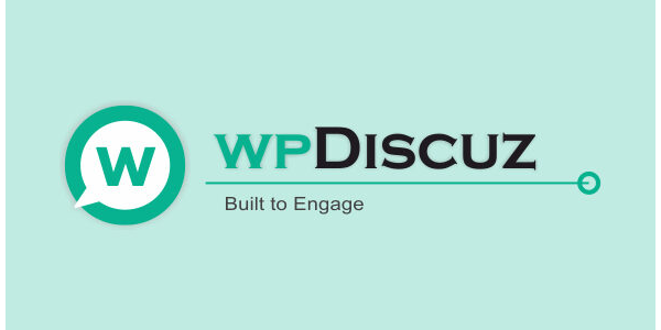 wpDiscuzの日本語翻訳ファイル