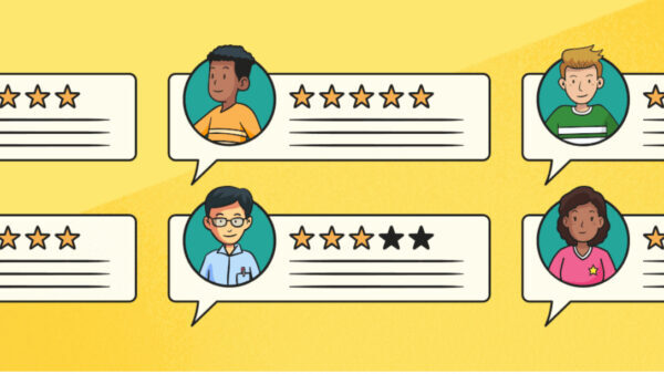 Site Reviewsの日本語翻訳ファイル