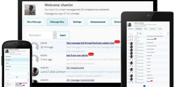 Front End PM PROの日本語翻訳ファイル
