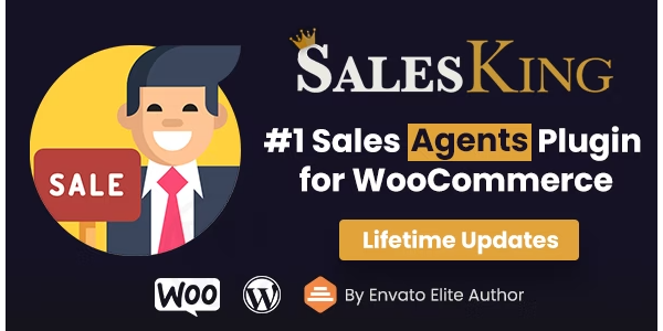 SalesKingの日本語翻訳ファイル