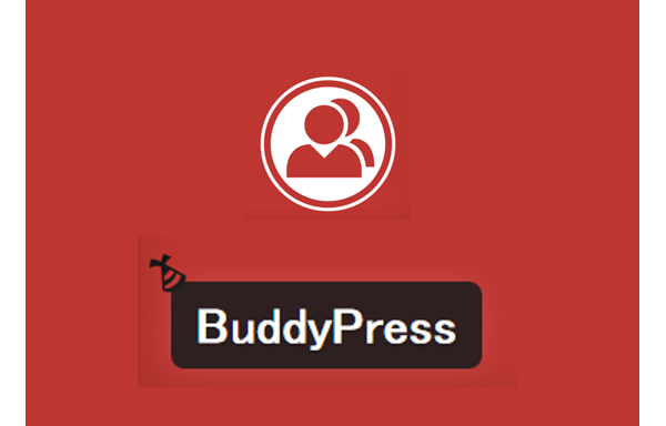 BuddyPressの日本語翻訳ファイル