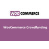 Crowdfunding For WooCommerceの日本語翻訳ファイル