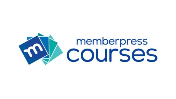 MemberPress Coursesの日本語翻訳ファイル