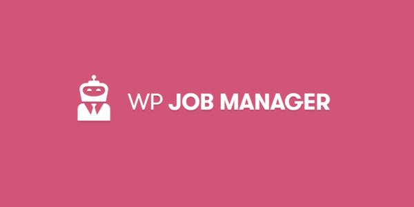 WP Job Managerの日本語翻訳ファイル