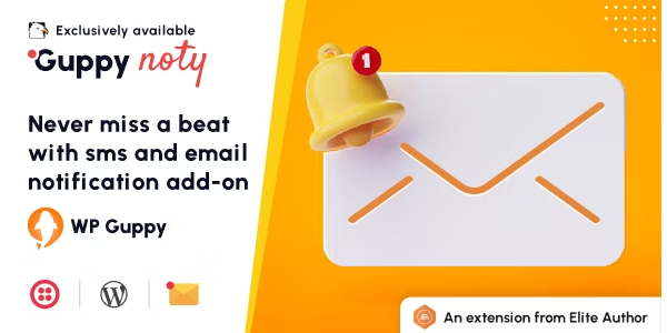 Guppy Notyの日本語翻訳ファイル