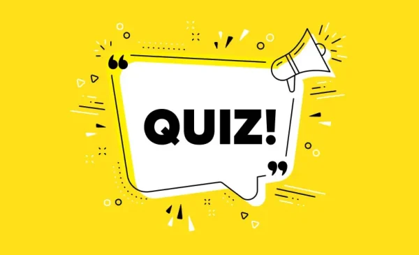 Quiz Makerの日本語翻訳ファイル