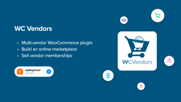 WC Vendorsの日本語翻訳ファイル
