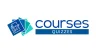MemberPress Course Quizzesの日本語翻訳ファイル