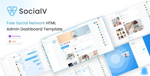 SocialVの日本語翻訳ファイル