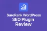 SureRank SEOの日本語翻訳ファイル