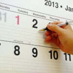 本当は教えたくないプラグイン Super Simple Event Calendar