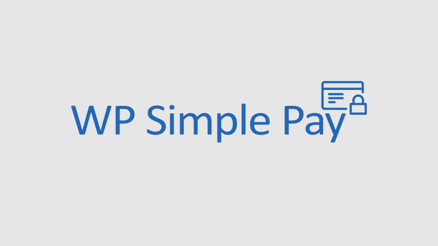 WP Simple Pay Pro Stripeを使ったサブスクリプション決済