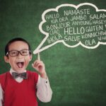 日本語が失われていく