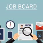 かんたん求人掲示板 JobBoardWP – Job Board Listings and Submissions