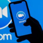 ワードプレスで使えるZoomプラグイン2つ/eRoom – Zoom Meetings & WebinarとVideo Conferencing with Zoom