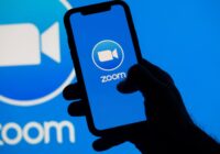 ワードプレスで使えるZoomプラグイン2つ/eRoom – Zoom Meetings & WebinarとVideo Conferencing with Zoom