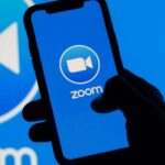会員制ZOOMライブ